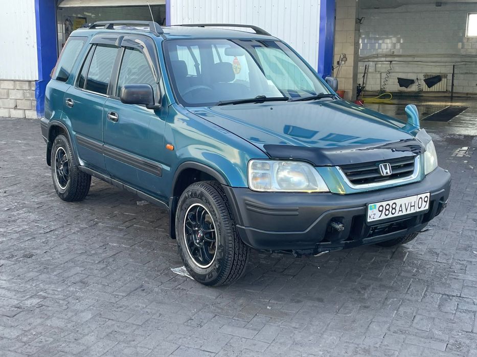 Продаю автомобиль