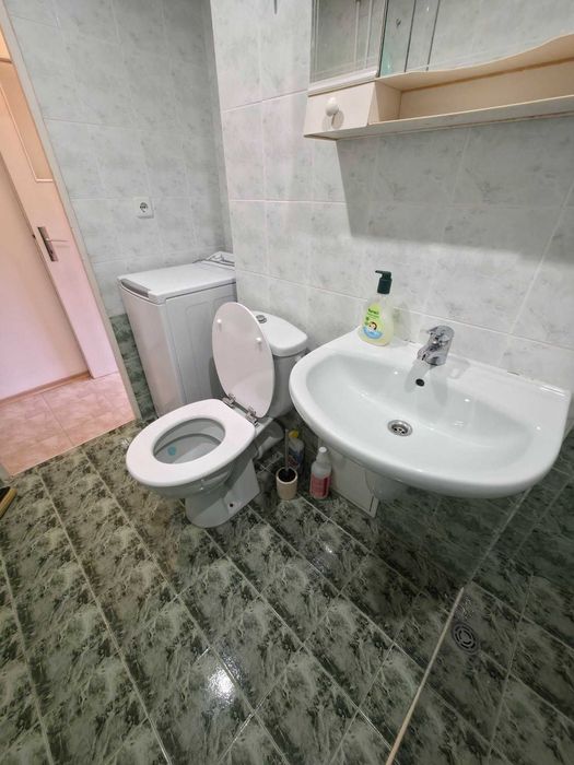 Продава се Двустаен апартамент в София, Дружба 1 - 51 кв.м за 1499 €/кв.м - Снимка #7