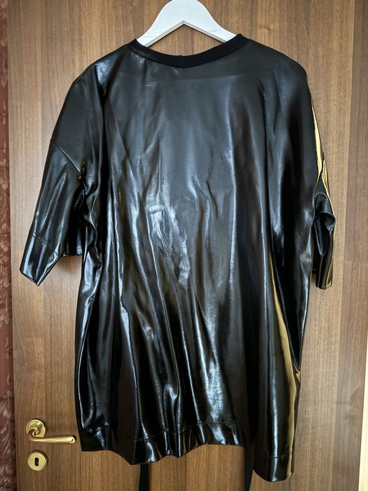 Уникална рокля Evis