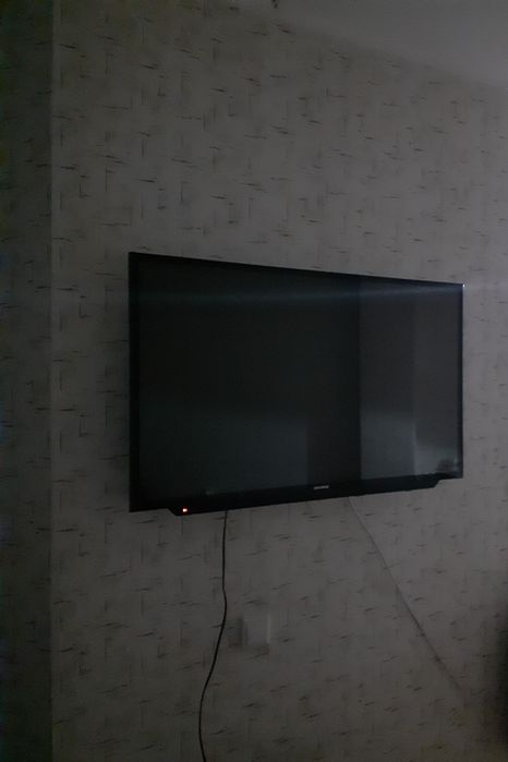 Телевизоры Телевизор Теледидар