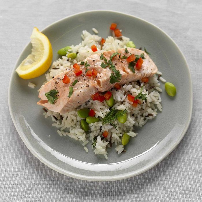 Уред за готвене на пара за 6 души  Cuisinart