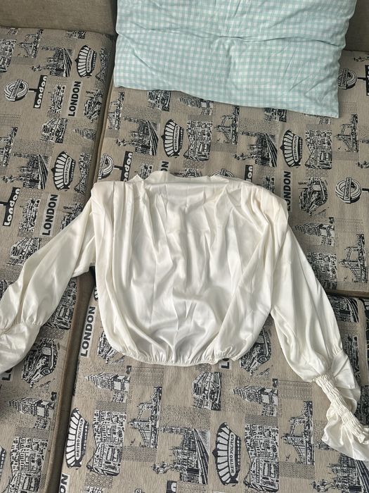 Всё по 5000,размеры уточняйте.                                       .