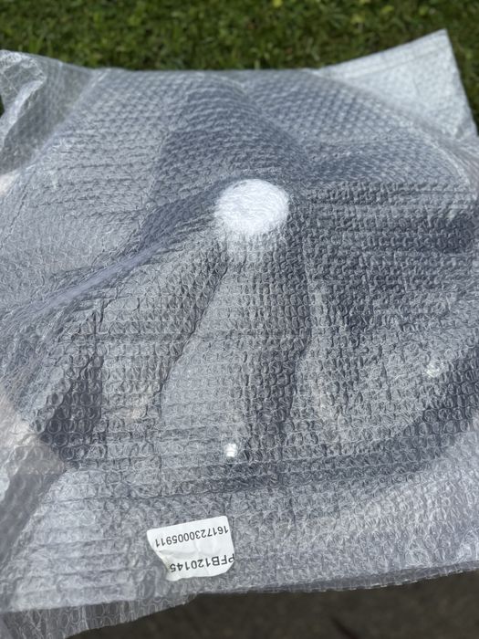 Tesla Model Y тасове 19’