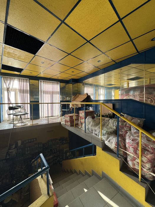 Продава се Къща в Велико Търново, Акация - 64 кв.м за 2391 €/кв.м - Снимка #2