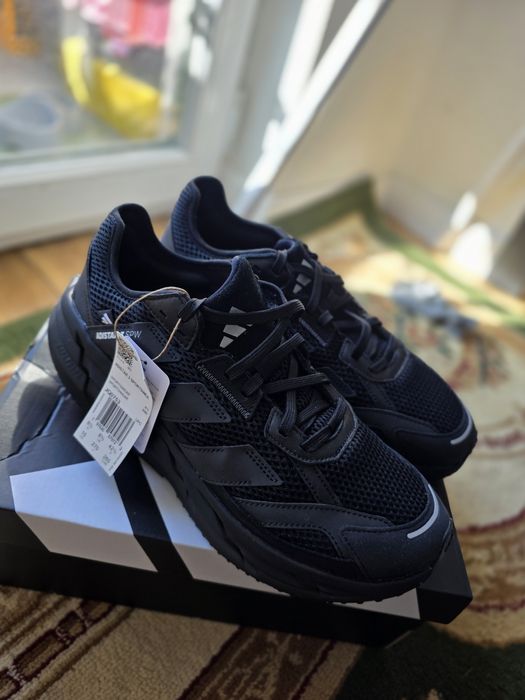 Оригинал адидас кросовки