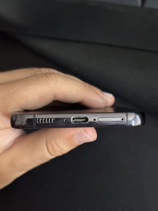 Samsung galaxy s23+ 256gb