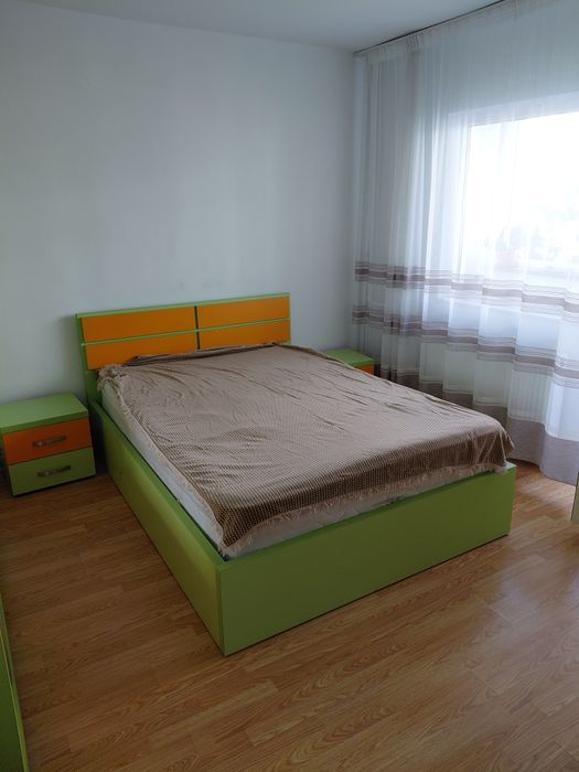 Ofer spre inchiriere