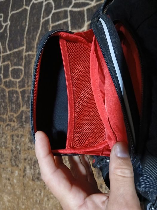 Чанта за кръста rapala