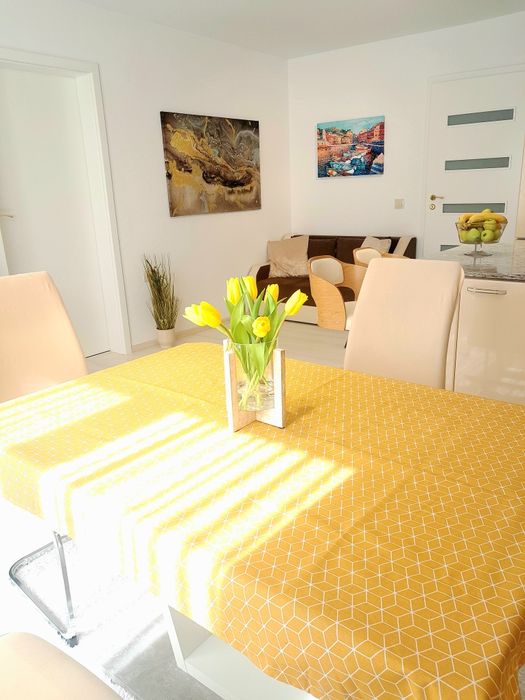 Продава се Тристаен апартамент в Русе, Родина 1 - 92 кв.м за 1595 €/кв.м - Снимка #7