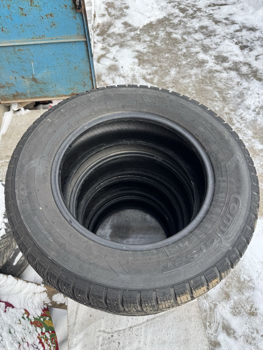 Зимний резина шины диски р15