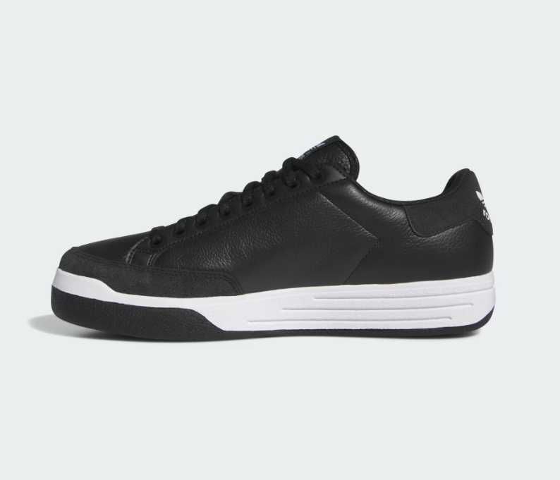 Оригинална кожени кецове * ADIDAS ROD LAVER  * EU36-46 2/3