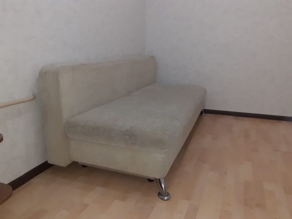 Диван-кровать раскладной