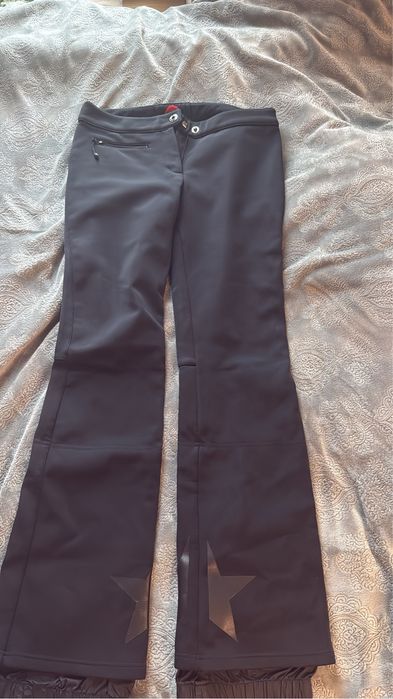 Ски панталон Rossignol, дамски, в отлично състояние