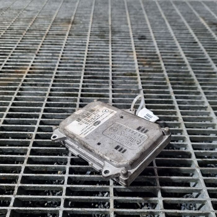 Balast Xenon Mercedes ML W164 2005 - 2008 (1446) DREAPTA A0028206026