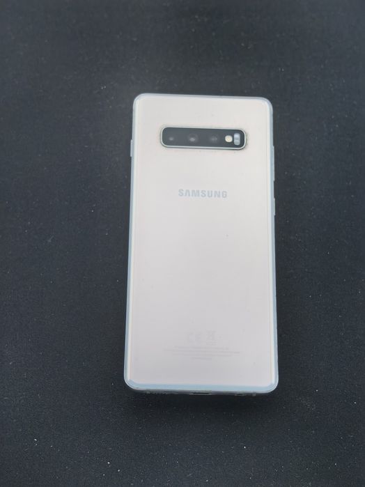 Samsung Galaxy S10 Plus  128 GB ID-alx488