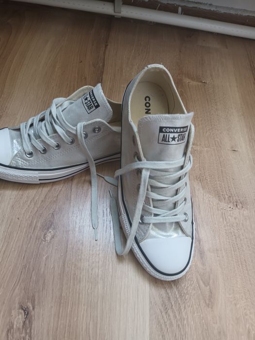 Teniși Converse All Star