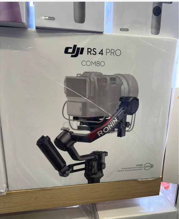 Ronin Dji rs4. Dji ronin rs 4 pro. Dji ronin rs 4 combo.Dji ronin rs 5