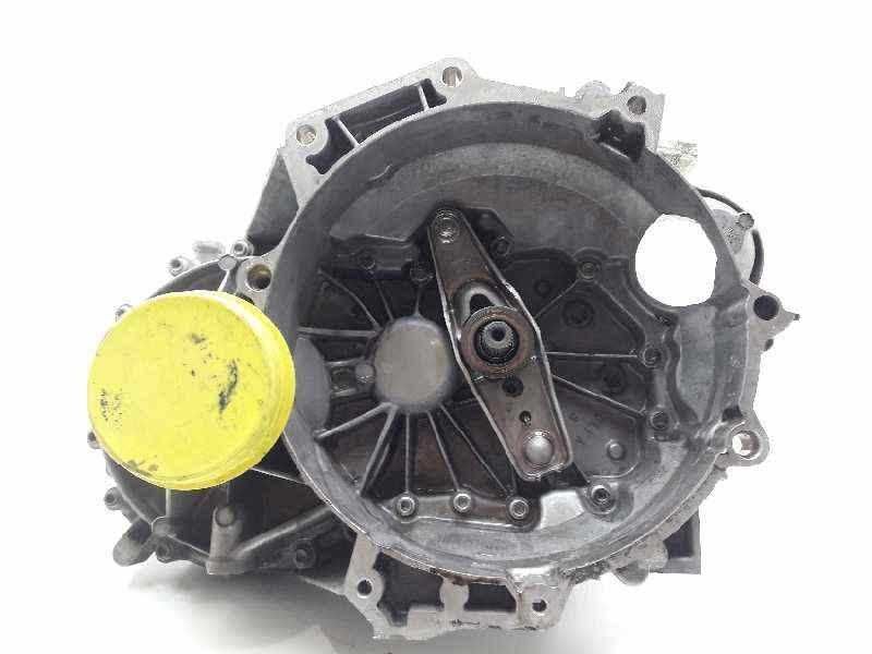 Cutie de viteze VW Golf 6 1.2 TSI / 1.4 TSI; LHX; 2007-2016; 6 Trepte