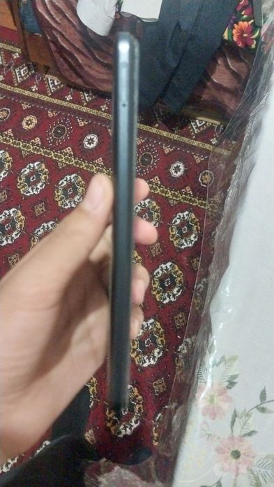 Redmi 12c yaxshi telefon