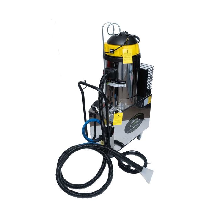 Aspirator abur injectie extractie + APA  VAPOBUS BF090JB