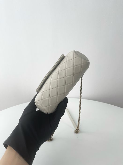 Saint Laurent Mini Nolita