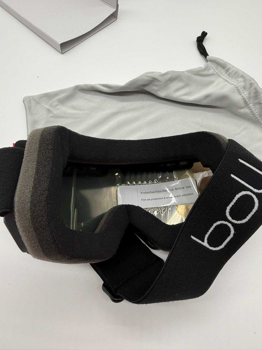 Ochelari ski schi snowboard Bolle