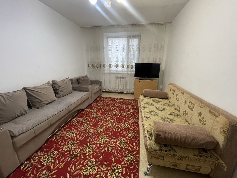 Срочно сдам 1 комн кв