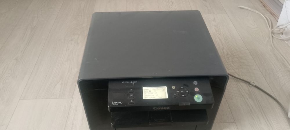 Продам принтер цена договорная