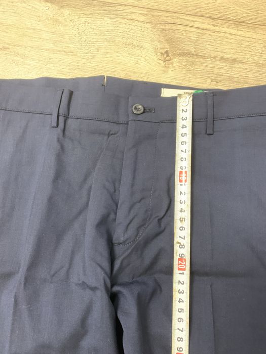 Pantaloni stofa barbati, marime 48