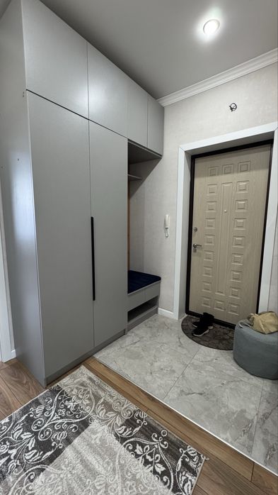 Квартира по суточно