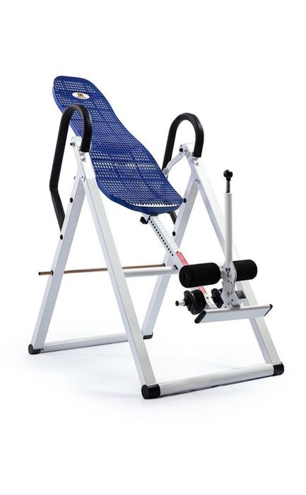 Инверсионный стол Привозной Китай Грузоподъёмность 150 кг