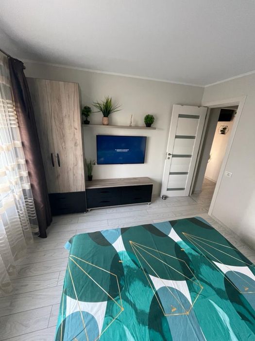 Cazare in regim hotelier Navodari ( centru )