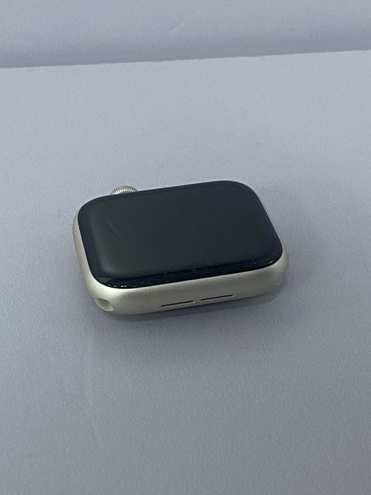 Apple Watch SE2 44mm#АК32808