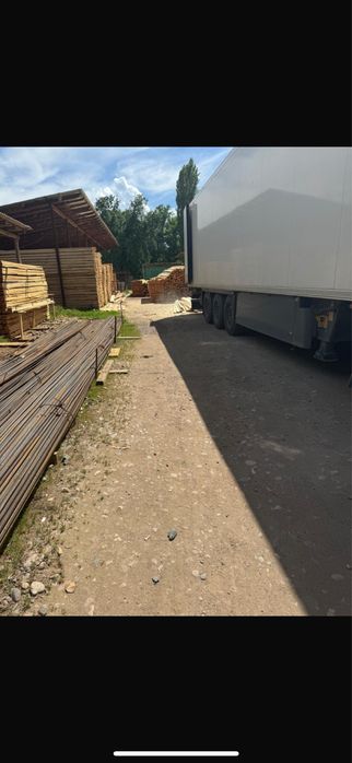 Стройматериал По низким ценам Мерке