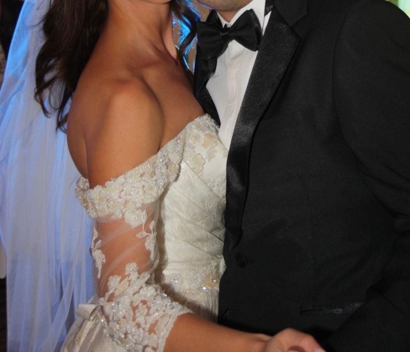 Rochie Cartea Recordurilor