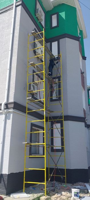 ЛЕСА ЖАЛДАНАДЫ аренда леса