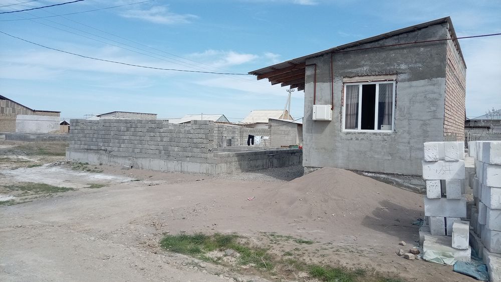 Zudlik bilan sotiladi