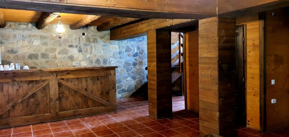 Casa de vanzare in Moroieni Dambovita