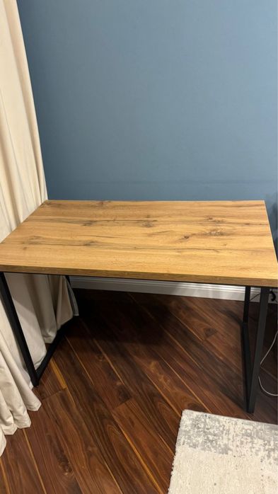 Стол кухонный/письменный