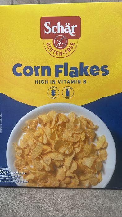 Без глютена ватсап жазыңыз