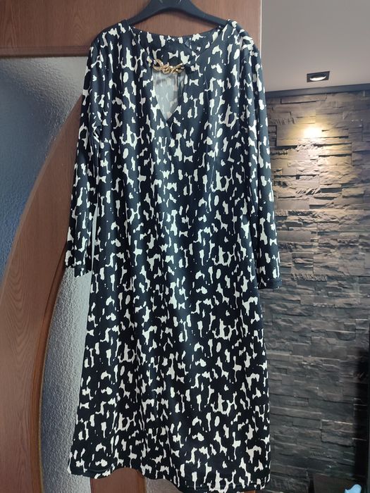 Rochiță ,mărimea S,noua