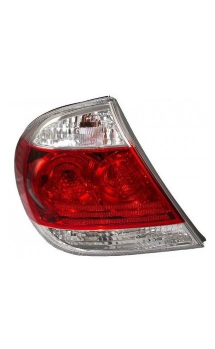 Toyota Camry Фары