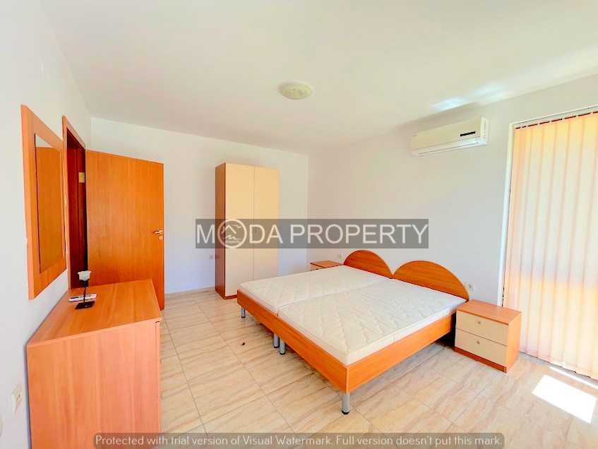 Продава се Тристаен апартамент в Свети Влас - 88 кв.м за 1307 €/кв.м - Снимка #4