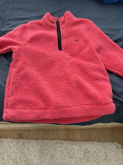 Polar Tommy Hilfiger marimea L
