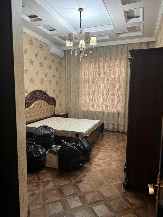 Сдается участок в улице Шота Руставели‼️