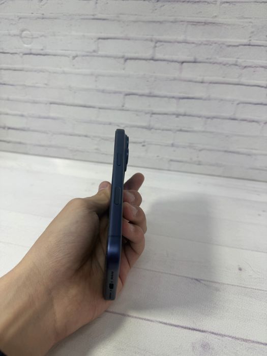 iPhone 17 pro Айфон 17 про