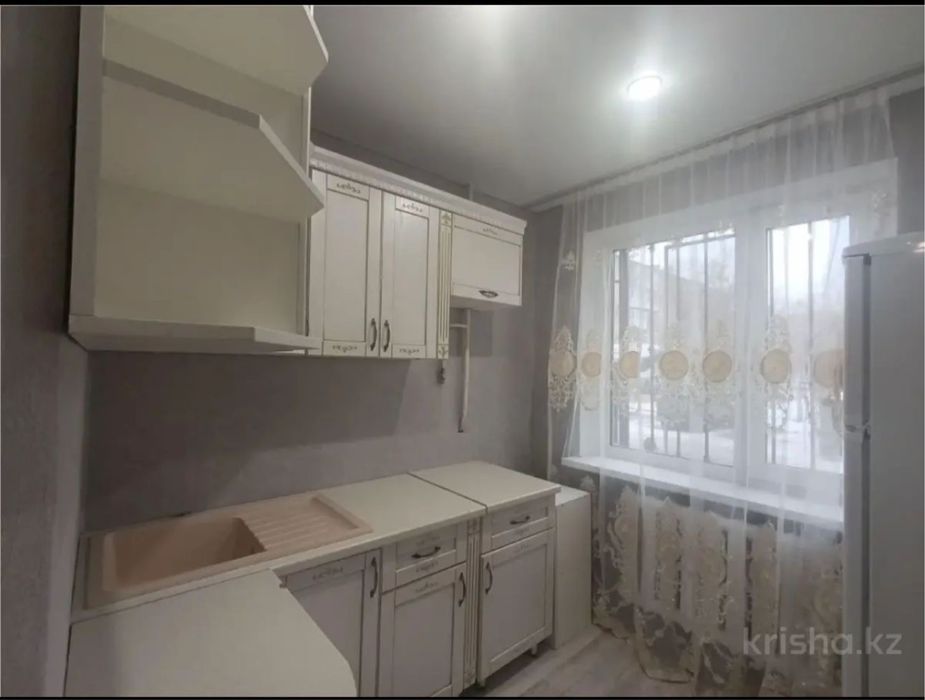 Сдам квартиру 1-ком