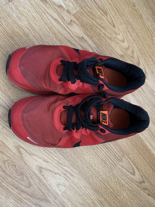 Продавам мъжки маратонки Nike 44