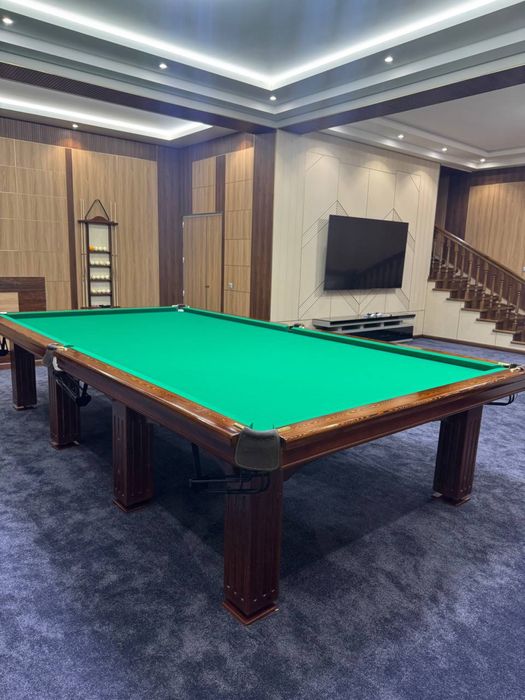 билярд стол billyard stol