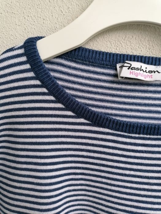 Bluza dama mărimea M